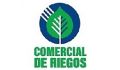 Comercial de Riegos