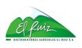 Distribuciones Agrícolas El Ruiz S.A