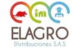 Elagro Distribuciones SAS