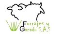Forrajes y Ganado S.A.S