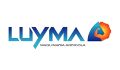 Luyma SA