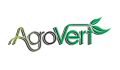 Agrovert SAS