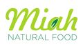 Miah Natural Food