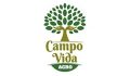 Campo Vida Agro