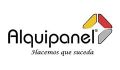 Aquipanel de Colombia
