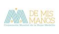 CORPORACIÓN MUNDIAL DE LA MUJER