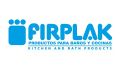 Firplak