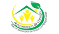 Agroextractos de Colombia