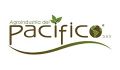 Agroindustria del Pacífico