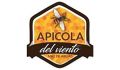 Apícola del Viento