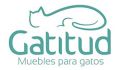 Gatitud SAS
