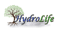 Hydrolife