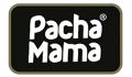 Pacha Mama Gourmet S.A.S.