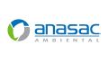 Anasac Colombia LTDA