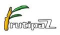 Frutipaz - Asociación de Productores de Frutos del Sumapaz