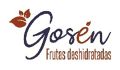Gosen Fruits