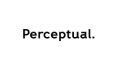 PERCEPTUAL SAS