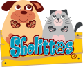 Sholittos