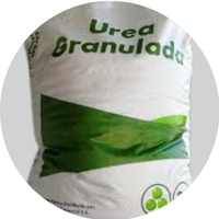 Insumos Agropecuarios
