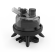Central Colectora 350-2×2 -  Partes y Accesorios para Ordeño
