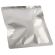 Bolsa Plana -  Empaques Flexibles