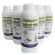 Bioth BT Insecticida Biológico -  Insecticidas trampas y repelentes