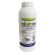 Bioth BT Insecticida Biológico -  Insecticidas trampas y repelentes