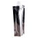 Bolsa Flex Up con Válvula Lateral -  Empaques Flexibles