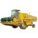 Cosechadora New Holland  8060 -  Cosechadoras Cultivadoras Segadoras