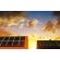 Módulos Fotovoltaicos -  Plantas Solares y Paneles solares