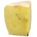 Queso Bufalart de bufala -  Agrofertas SAS ®