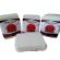 Queso Campesino semiduro graso de bufala -  Agrofertas SAS ®