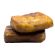 Queso  Tipo Provolone de bufala -  Agrofertas SAS ®