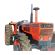 Tractor Same Drago 120 -  Tractores agrícolas