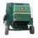 Cosechadora John  Deere 1075 -  Cosechadoras Cultivadoras Segadoras