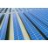 IFI Energy -  Plantas Solares y Paneles solares