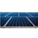 Módulos Fotovoltaicos -  Plantas Solares y Paneles solares