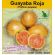 semilla de Guayaba Roja -  Semillas de Frutales