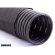 Tubería de Drenaje Filter Drainpipe 6" -  Tratamiento de Aguas
