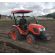 Tractor Kioti CK4010 -  Tractores agrícolas