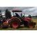 Tractor Kioti PX1002 -  Tractores agrícolas