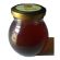 Miel de Abeja -  Productos Apícolas