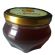 Miel de Abeja -  Productos Apícolas