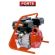 MOTOBOMBA 2" * 2" ALTA PRESION MOTOR A GASOLINA 6.5HP -  Motobombas