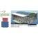 FRAME WATT ®​ -  Plantas Solares y Paneles solares