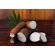 Harina de Yuca sin Gluten -  Harinas