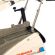 Microtractor TC12 con segadora frontal TA72 -  Tractores agrícolas