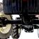 Tractor 1175S Standard 4x4 -  Tractores agrícolas