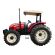 Tractor Yanmar Agritech 1185-S -  Subastas