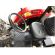 Tractor Yanmar Agritech 1155-4 Completo -  Tractores agrícolas
